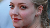 Illustration for article titled Lindsay Lohan Will Play The Dapper Don's Daughter